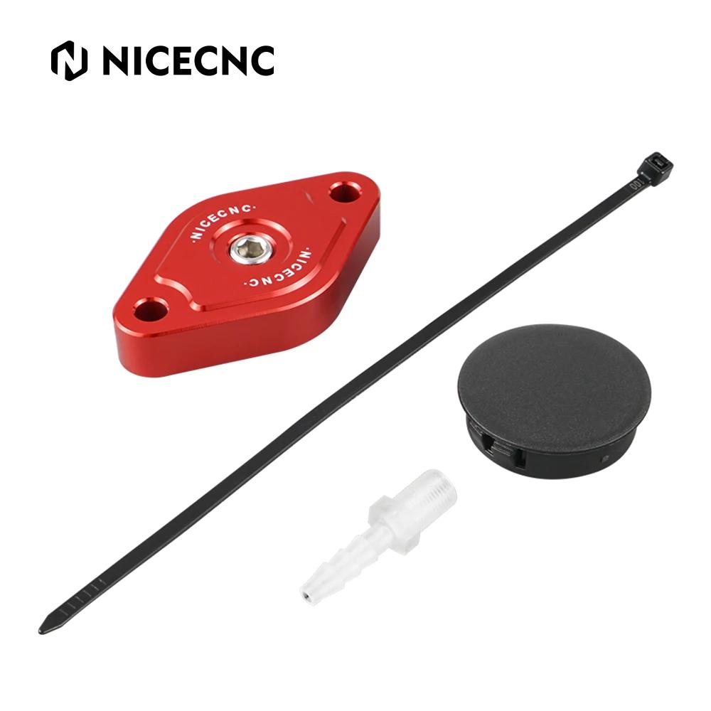 NICECNC  ɼҼ  Ŀ ST 2013 EcoBoost 2.0L ST250 ˷̴ ձ CNC ڵ ׼  з Ʈ , 